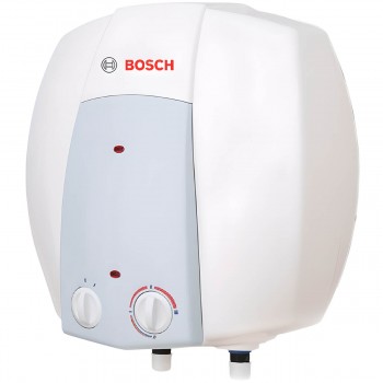 vodonagrevatel-bojjler-bosch-10-l-ipx4-1-5-kvt-tronic-2000-t