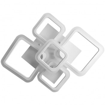 ljustra-svetodiodnaja-potolochnaja-o-lessya-amt160-3-2-belyjj-230-v-ip20