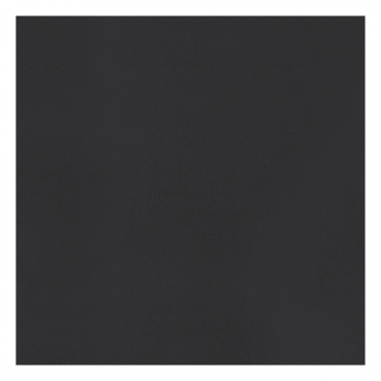 Керамогранитная плитка напольная KAI Umbria Black 33,3х33,3 мм черная