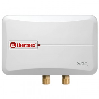 protochnyjj-vodonagrevatel-thermex-system-800-wh