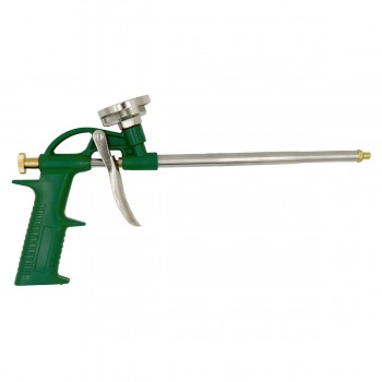 pistolet-dlja-montazhnojj-peny-mpn-art-42066