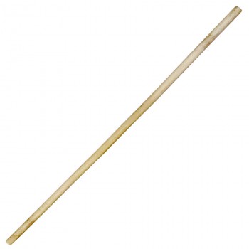 cherenok-derevjannyjj-dlja-motygi-1400-mm