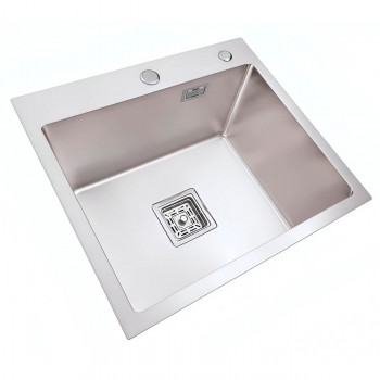 mojjka-kukhonnaja-platinum-500-kh-450-kh-230-mm-vreznaja-nerzhavejushhaja-stal-prjamougol-naja