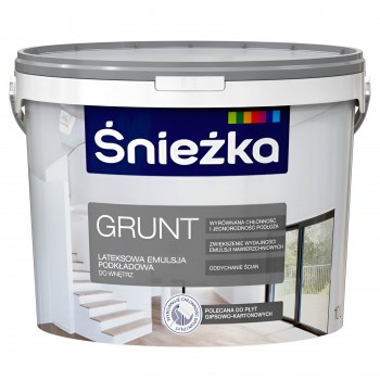 gruntovka-sniezka-grunt-kraska-grunt-belyjj-lateksnaja-dlja-vnutrennikh-rabot-5-l