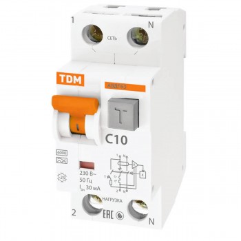 avtomat-differencial-nyjj-tdm-avdt-63-c10-30ma-sq0202-0001