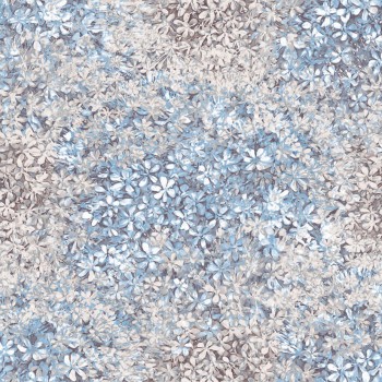 oboi-flizelinovye-industrija-wallsecret-comfort-gorjachee-tisnenie-1-06kh10-m-8764-29