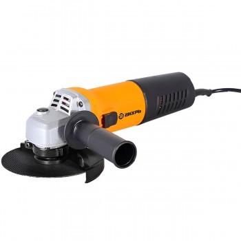 Polizor unghiular VIHRI УШМ-125/800 800 W, 125 mm, 11000 rot/min