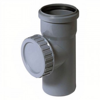 revizija-mpn-d50-mm-plastikovaja-dlja-vnutrennejj-kanalizacii-5134
