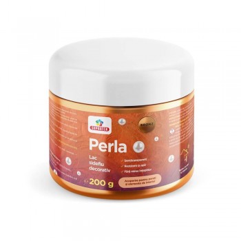 lak-perlamutrovyjj-supraten-perla-bronzovyjj-200-g