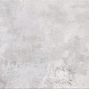 Gresie porțelanată pentru podea Cersanit Lukas alb 298x598 mm