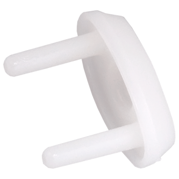 zaglushka-dlja-rozetki-ot-detejj-bylectrica-plastikovaja-belaja