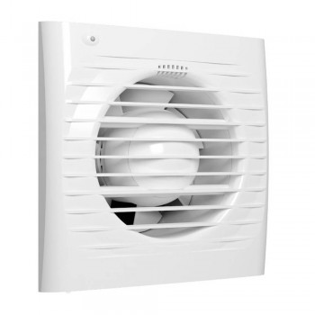 ventiljator-osevojj-era-era-4s-et-150kh135-mm-d100-mm-belyjj