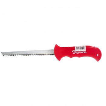 nozhovka-po-gipsokartonu-top-tools-150-mm