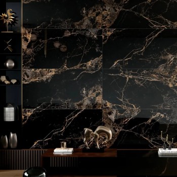 keramogranit-qua-granite-jadore-60x120-sm-chernyjj