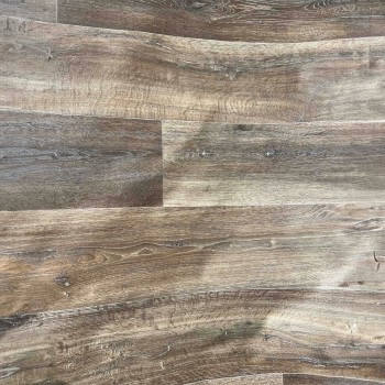 linoleum-bytovojj-novo-lm-lime-oak-906d-4-0-m