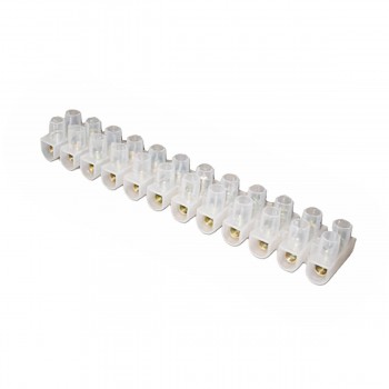 Placă de contact KASAN ZVI 10A 1.5-10 mm²