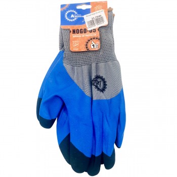 perchatki-zashhitnye-anlema-abrasives-nogo-05-pokrytye-nitrilom-razmer-10-seryjj-sinijj-art-0534