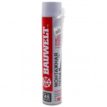 pena-montazhnaja-bytovaja-bau-welt-750-ml-art-42999