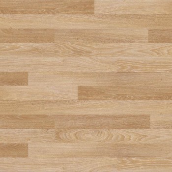 Laminat clasa 31 TerraClick WHITE OAK T-324 8x1203.5x191.7 mm 2,3 m2
