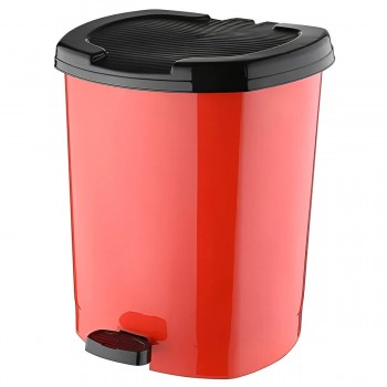 musornoe-vedro-asude-20-l-s-pedal-ju-plastikovoe-asd186