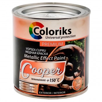 kraska-termostojjkaja-coloris-premium-mednaja-0-25-l-vyderzhivaet-do-150-c-dlja-vnutrennikh-i-naruzhnykh-rabot
