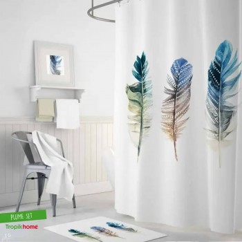 shtorka-dlja-vannojj-tropik-home-180kh200-sm-100-poliehster-vodoottalkivajushhaja