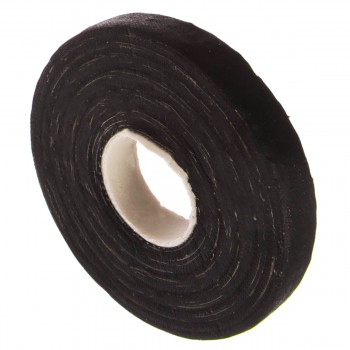 izolenta-tdm-19-mm-x-21-m-300-g-dvustoronnjaja-sq0526-0502