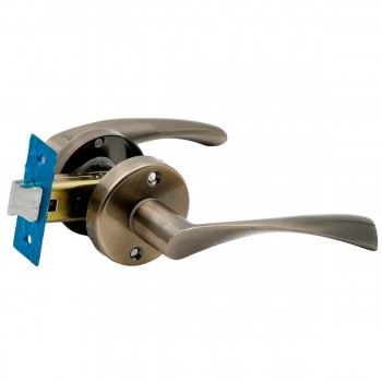 ruchka-zashhelka-dlja-mezhkomnatnojj-dveri-ypn-02ab-antichnaja-bronza