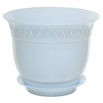 cvetochnyjj-gorshok-santino-lilia-4-l-plastikovyjj-belyjj-lil40wht