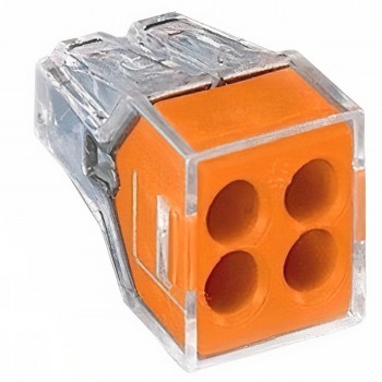 klemma-na-4-provoda-kasan-cu-oj-4-24a-1-0-2-5-mm