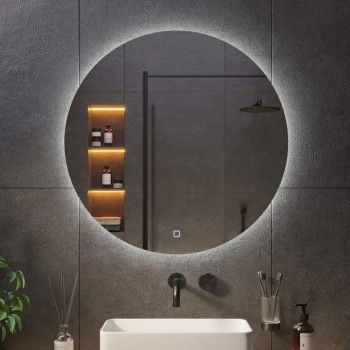zerkalo-bayro-moon-v-vannuju-d-700-mm-krugloe-s-podsvetkojj-led-touch-nejjtral-nyjj