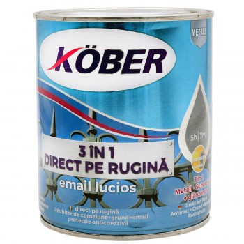 kraska-dlja-metalla-kober-3v1-prjamo-na-rzhavchinu-0-75-l-serebristyjj