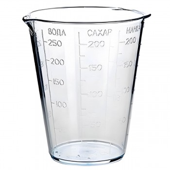 mernyjj-stakan-plastikovyjj-250-ml-berossi-ik10100000