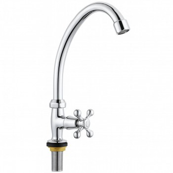 smesitel-dlja-kukhni-rosinka-dlja-kholodnojj-vody-odnoventil-nyjj-khrom-1013-1095