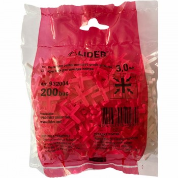 krestiki-dlja-ukladki-plitki-lider-3-0-mm-200-shtuk-art-932004