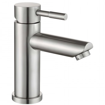 smesitel-dlja-umyval-nika-mat-eco-inox-iz-nerzhavejushhejj-stali-odnorychazhnyjj