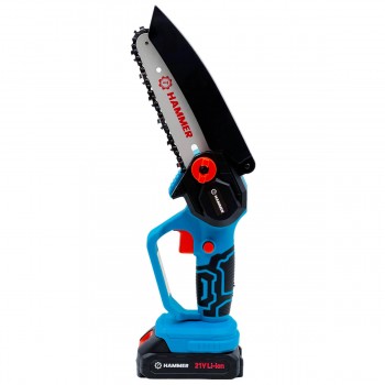 mini-pila-cepnaja-akkumuljatornaja-hammer-hcs-21v6-21-v-15-sm-1kh1-5-ach-4-8-m-s-art-40263