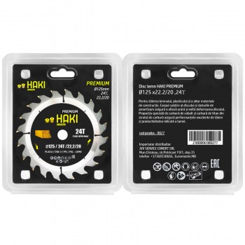 disk-pil-nyjj-po-derevu-haki-premium-125-kh-22-2-20-mm-24-zub-ev