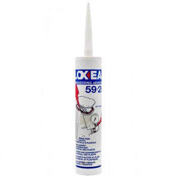 silikonovyjj-klejj-germetik-loxeal-59-20-ct-310-ml