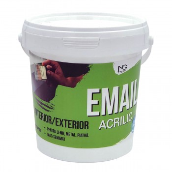ehmal-akrilovaja-neld-grup-0-75-ml