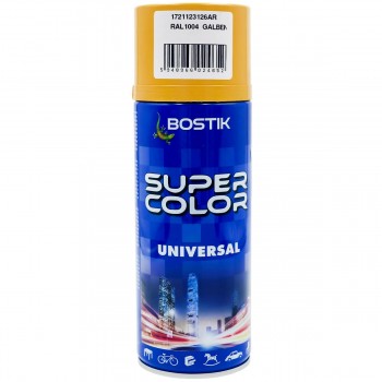 ehmal-aehrozol-naja-bostik-super-color-universal-zheltyjj-ral1004-400-ml-1721123126ar