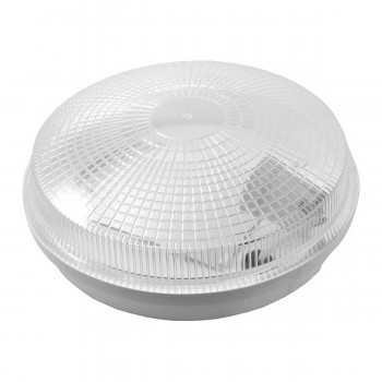 svetil-nik-nakladnojj-ecostrum-belyjj-npp-60-02-60-vt-85-265-v-ip65