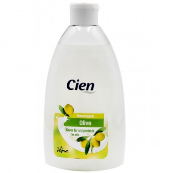 zhidkoe-mylo-cien-milk-honey-moloko-i-med-500-ml