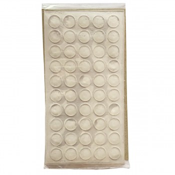 amortizator-mebel-nyjj-pacific-10-mm-silikonovyjj-prozrachnyjj-50-shtuk-pc2850-1