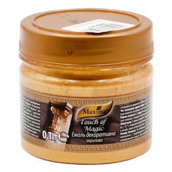 kraska-lessirujushhaja-maxima-zolotistaja-0-1-l