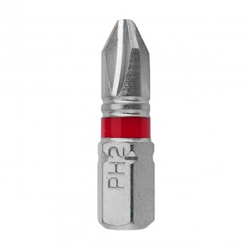 bita-projahn-ph2-kh-25-mm-art-1702-03