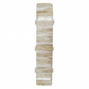 soedinitel-dlja-plintusa-wimar-58-mm-dub-ehllora-809