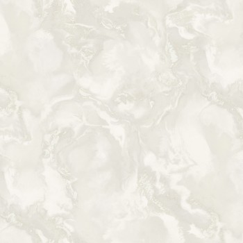 Обои виниловые на флизелиновой основе New Age Nefrit NA9112-22, 1,06х10,05 м, горячее тиснение, супермоющиеся