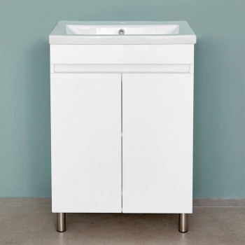 tumba-pod-rakovinu-bayro-trend-duo-585-mm-belyjj-matovyjj