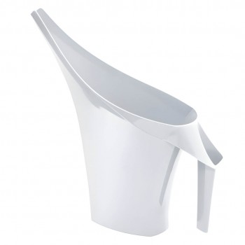 lejjka-prosperplast-coubi-idukon2-s449-ob-em-2-l-belyjj